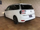2021 Citroen Grand C4 Spacetourer Sedan for sale, Japanese used car export - photo 6 of 9 | GULJI TRADERS