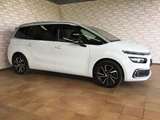 2021 Citroen Grand C4 Spacetourer Sedan for sale, Japanese used car export - photo 7 of 9 | GULJI TRADERS