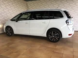 2021 Citroen Grand C4 Spacetourer Sedan for sale, Japanese used car export - photo 8 of 9 | GULJI TRADERS