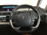 2021 Citroen Grand C4 Spacetourer Sedan for sale, Japanese used car export - photo 9 of 9 | GULJI TRADERS