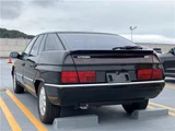 1997 Citroen XM Sedan for sale, Japanese used car export - photo 2 of 28 | GULJI TRADERS