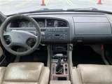 1997 Citroen XM Sedan for sale, Japanese used car export - photo 3 of 28 | GULJI TRADERS