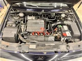1997 Citroen XM Sedan for sale, Japanese used car export - photo 4 of 28 | GULJI TRADERS