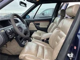 1997 Citroen XM Sedan for sale, Japanese used car export - photo 5 of 28 | GULJI TRADERS