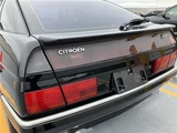 1997 Citroen XM Sedan for sale, Japanese used car export - photo 7 of 28 | GULJI TRADERS