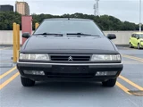 1997 Citroen XM Sedan for sale, Japanese used car export - photo 8 of 28 | GULJI TRADERS