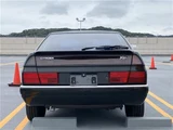 1997 Citroen XM Sedan for sale, Japanese used car export - photo 9 of 28 | GULJI TRADERS