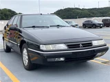 1997 Citroen XM Sedan for sale, Japanese used car export - photo 10 of 28 | GULJI TRADERS