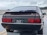 1997 Citroen XM Sedan for sale, Japanese used car export - photo 11 of 28 | GULJI TRADERS