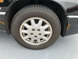 1997 Citroen XM Sedan for sale, Japanese used car export - photo 12 of 28 | GULJI TRADERS