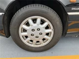 1997 Citroen XM Sedan for sale, Japanese used car export - photo 13 of 28 | GULJI TRADERS