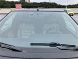 1997 Citroen XM Sedan for sale, Japanese used car export - photo 14 of 28 | GULJI TRADERS