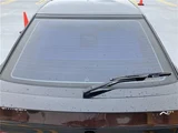 1997 Citroen XM Sedan for sale, Japanese used car export - photo 15 of 28 | GULJI TRADERS