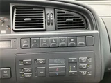 1997 Citroen XM Sedan for sale, Japanese used car export - photo 16 of 28 | GULJI TRADERS