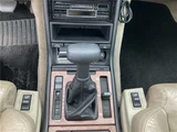 1997 Citroen XM Sedan for sale, Japanese used car export - photo 18 of 28 | GULJI TRADERS