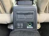 1997 Citroen XM Sedan for sale, Japanese used car export - photo 19 of 28 | GULJI TRADERS