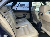 1997 Citroen XM Sedan for sale, Japanese used car export - photo 20 of 28 | GULJI TRADERS