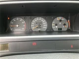 1997 Citroen XM Sedan for sale, Japanese used car export - photo 22 of 28 | GULJI TRADERS