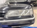 1997 Citroen XM Sedan for sale, Japanese used car export - photo 24 of 28 | GULJI TRADERS