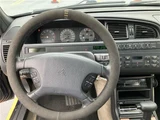 1997 Citroen XM Sedan for sale, Japanese used car export - photo 25 of 28 | GULJI TRADERS