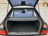 1997 Citroen XM Sedan for sale, Japanese used car export - photo 27 of 28 | GULJI TRADERS