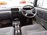 1993 Daihatsu Atrai 660 Van for sale, Japanese used car export - photo 3 of 6 | GULJI TRADERS