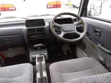 1993 Daihatsu Atrai Van for sale, Japanese used car export - photo 3 of 5 | GULJI TRADERS