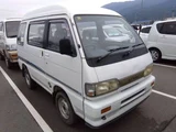 1993 Daihatsu Atrai Van for sale, Japanese used car export - photo 4 of 5 | GULJI TRADERS