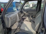 1994 Daihatsu Atrai MX Turbo Van for sale, Japanese used car export - photo 3 of 6 | GULJI TRADERS