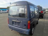 1994 Daihatsu Atrai MX Turbo Van for sale, Japanese used car export - photo 5 of 6 | GULJI TRADERS