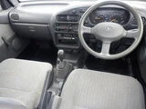 1994 Daihatsu Atrai MX Turbo Van for sale, Japanese used car export - photo 6 of 6 | GULJI TRADERS