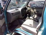 1996 Daihatsu Atrai 4WD Van for sale, Japanese used car export - photo 3 of 6 | GULJI TRADERS