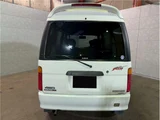 1998 Daihatsu Atrai Turbo 4WD Van for sale, Japanese used car export - photo 2 of 19 | GULJI TRADERS