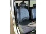 1998 Daihatsu Atrai Turbo 4WD Van for sale, Japanese used car export - photo 9 of 19 | GULJI TRADERS