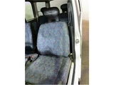 1998 Daihatsu Atrai Turbo 4WD Van for sale, Japanese used car export - photo 10 of 19 | GULJI TRADERS