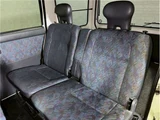 1998 Daihatsu Atrai Turbo 4WD Van for sale, Japanese used car export - photo 13 of 19 | GULJI TRADERS