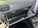 1998 Daihatsu Atrai Turbo 4WD Van for sale, Japanese used car export - photo 14 of 19 | GULJI TRADERS