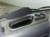 1998 Daihatsu Atrai Turbo 4WD Van for sale, Japanese used car export - photo 15 of 19 | GULJI TRADERS