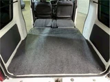 1998 Daihatsu Atrai Turbo 4WD Van for sale, Japanese used car export - photo 16 of 19 | GULJI TRADERS