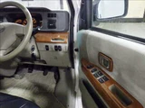 2008 Daihatsu Atrai 4WD LTD Van for sale, Japanese used car export - photo 7 of 7 | GULJI TRADERS