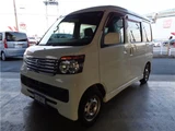 2014 Daihatsu Atrai Van for sale, Japanese used car export - photo 3 of 37 | GULJI TRADERS