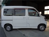 2014 Daihatsu Atrai Van for sale, Japanese used car export - photo 4 of 37 | GULJI TRADERS