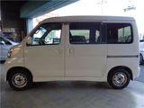 2014 Daihatsu Atrai Van for sale, Japanese used car export - photo 5 of 37 | GULJI TRADERS