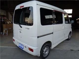 2014 Daihatsu Atrai Van for sale, Japanese used car export - photo 6 of 37 | GULJI TRADERS