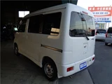 2014 Daihatsu Atrai Van for sale, Japanese used car export - photo 7 of 37 | GULJI TRADERS