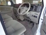2014 Daihatsu Atrai Van for sale, Japanese used car export - photo 11 of 37 | GULJI TRADERS