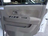 2014 Daihatsu Atrai Van for sale, Japanese used car export - photo 12 of 37 | GULJI TRADERS