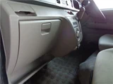 2014 Daihatsu Atrai Van for sale, Japanese used car export - photo 13 of 37 | GULJI TRADERS