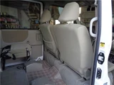 2014 Daihatsu Atrai Van for sale, Japanese used car export - photo 15 of 37 | GULJI TRADERS