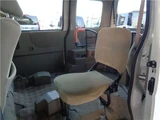 2014 Daihatsu Atrai Van for sale, Japanese used car export - photo 16 of 37 | GULJI TRADERS